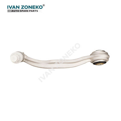 Brazo de control de la suspensión A2223302301 para Mercedes Benz W222 S63 2223302301