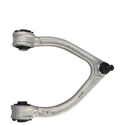 Brazo de control de la suspensión A2223300507 para la S-clase 2223300507 de Mercedes Benz W222