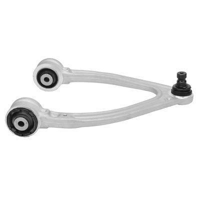 Brazo de control de la suspensión A2223300507 para la S-clase 2223300507 de Mercedes Benz W222