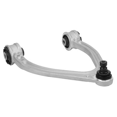 Brazo de control de la suspensión A2223300507 para la S-clase 2223300507 de Mercedes Benz W222