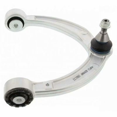 Front Upper Suspension Control Arm A1663301807 para Mercedes Benz
