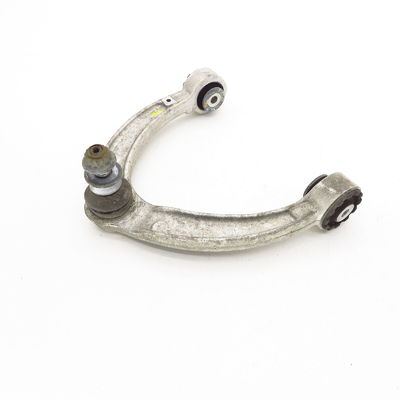 Front Upper Suspension Control Arm A1663301807 para Mercedes Benz