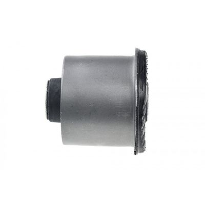 El OEM 55160-1R000 baja el buje del brazo de control para Hyundai Kia 551601R000