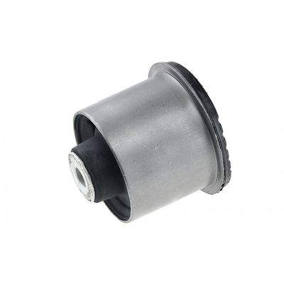 El OEM 55160-1R000 baja el buje del brazo de control para Hyundai Kia 551601R000