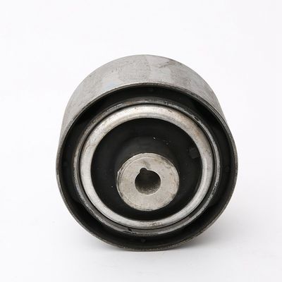 OEM LR100072 2017-2019 de Rover Front Lower Control Arm Bushing de la tierra