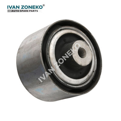OEM LR100072 2017-2019 de Rover Front Lower Control Arm Bushing de la tierra