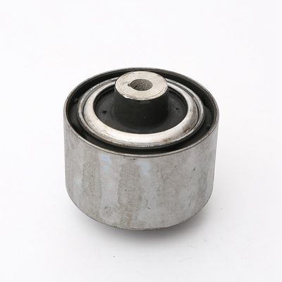 OEM LR100072 2017-2019 de Rover Front Lower Control Arm Bushing de la tierra