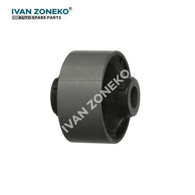 Un brazo más bajo de Mitsubishi Lancer VIII que forra a Front Lower Control Arm Bushes 4013A426