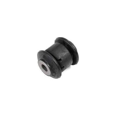 Reemplazo de Front Lower Control Arm Bushing para FOE 1K0407182 del escarabajo de VW de Audi A3 TT
