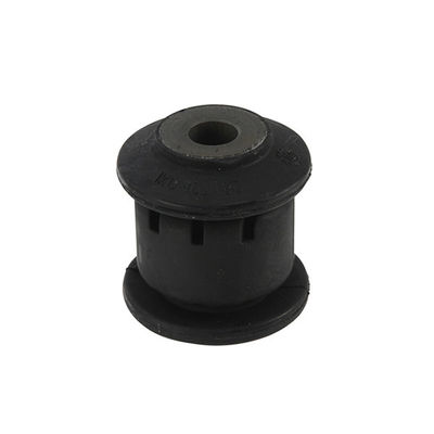 Reemplazo de Front Lower Control Arm Bushing para FOE 1K0407182 del escarabajo de VW de Audi A3 TT