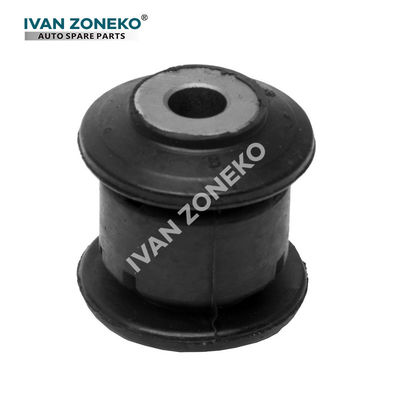 Reemplazo de Front Lower Control Arm Bushing para FOE 1K0407182 del escarabajo de VW de Audi A3 TT