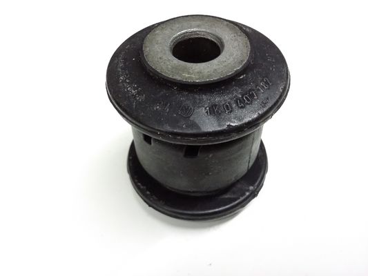 Reemplazo de Front Lower Control Arm Bushing para FOE 1K0407182 del escarabajo de VW de Audi A3 TT