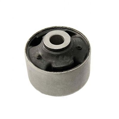 buje del brazo de control del coche 54584-2E000 para el coche coreano Hyundai TUCSON Kia SPORTAGE