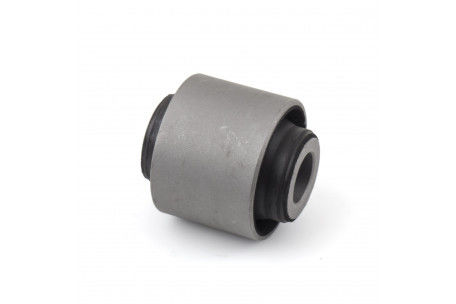 buje del brazo de control del coche 55253-2S100 para el coche coreano HYUNDAI/KIA