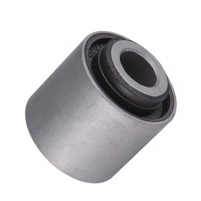 buje del brazo de control del coche 55253-2S100 para el coche coreano HYUNDAI/KIA