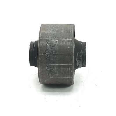 buje del brazo de control del coche 545842H000 para HYUNDAI/KIA Suspension Arm Rubber Bush