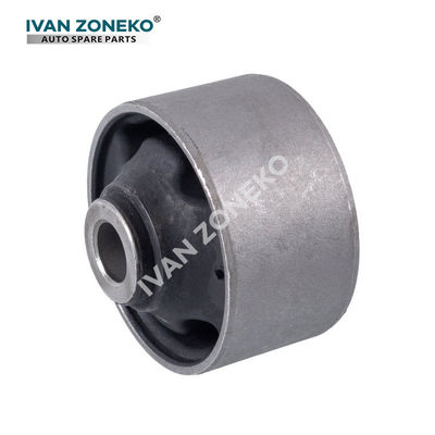 buje del brazo de control del coche 545842H000 para HYUNDAI/KIA Suspension Arm Rubber Bush