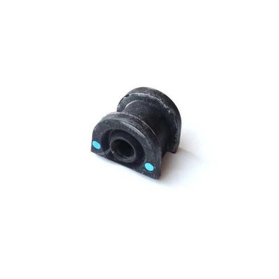 Buje del brazo de control del coche del OEM 20414AG070 para la herencia Impreza XV de Subaru
