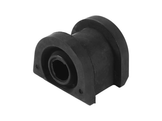 Buje del brazo de control del coche del OEM 20414AG070 para la herencia Impreza XV de Subaru
