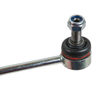Vínculo de goma de la barra del estabilizador del OEM 7H5411317D para Volkswagen MULTIVAN