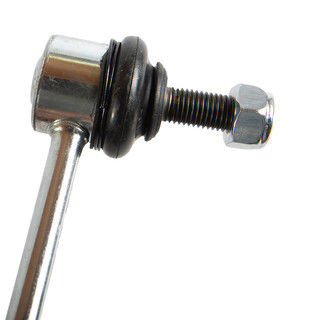 Vínculo de goma de la barra del estabilizador del OEM 7H5411317D para Volkswagen MULTIVAN