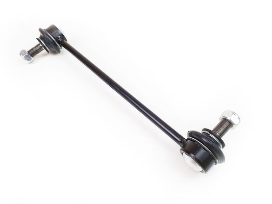 Vínculo de goma de la barra del estabilizador del OEM 7H5411317D para Volkswagen MULTIVAN