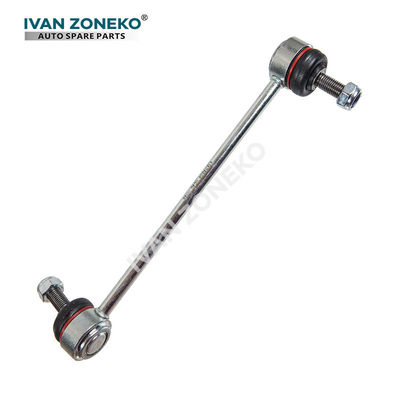 Vínculo de goma de la barra del estabilizador del OEM 7H5411317D para Volkswagen MULTIVAN