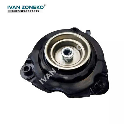 Soporte OE 7M0 412 331 de Front Absorber Mounting Shock Strut para VW