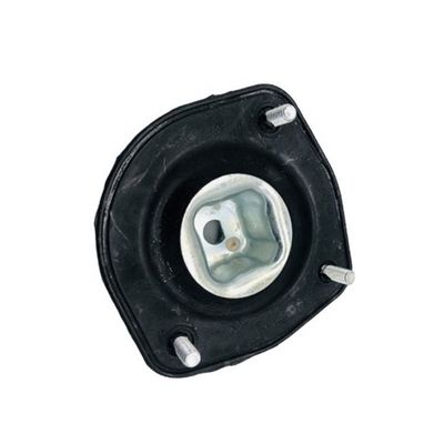 Las piezas de automóvil chocan el soporte superior del puntal del amortiguador para Kia Cerato 55310-2F000