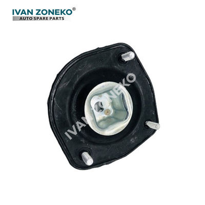 Las piezas de automóvil chocan el soporte superior del puntal del amortiguador para Kia Cerato 55310-2F000
