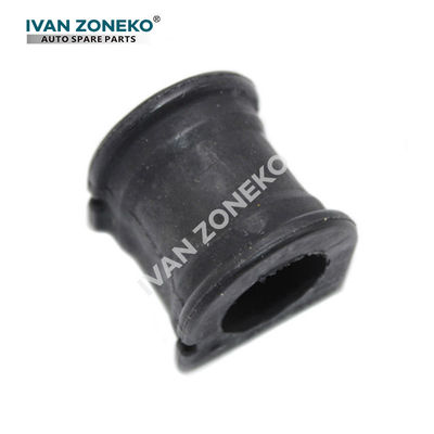 Brazo de Vios Soluna Front Axle Stabilizer Bar Suspension Control que forra 48815-0D020