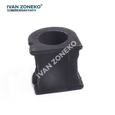 Brazo de Front Stab Link Suspension Control que forra 48815-0D040 para TOYOTA SOLUNA