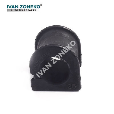 Brazo de Front Stab Link Suspension Control que forra 48815-0D040 para TOYOTA SOLUNA