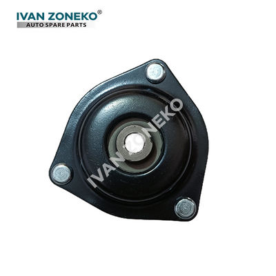 Amortiguador de choque de goma del OEM que monta 54320-4M400 para NISSAN ALMERA II B15 N16