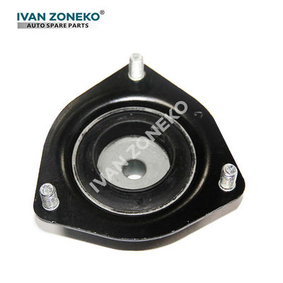 Amortiguador de choque de goma del OEM que monta 54320-4M400 para NISSAN ALMERA II B15 N16