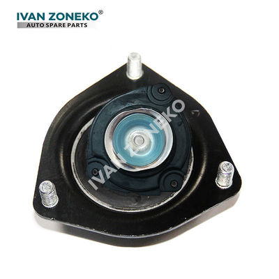 Amortiguador de choque de goma del OEM que monta 54320-4M400 para NISSAN ALMERA II B15 N16