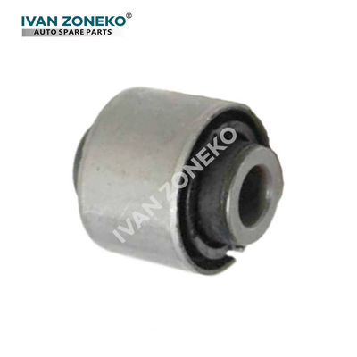 Buje de goma 55118-3R000 de la suspensión del estabilizador auto de las piezas para Hyundai Kia