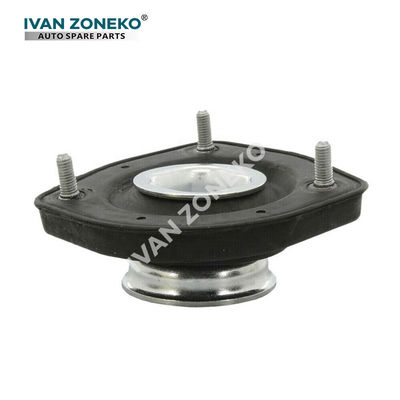 Montaje de Front Shock Absorber Upper Strut de la suspensión para OEM 55310-2E000 de Hyundai Kia