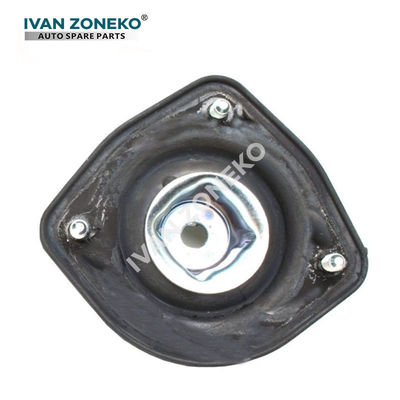 Montaje de Front Shock Absorber Upper Strut de la suspensión para OEM 55310-2E000 de Hyundai Kia