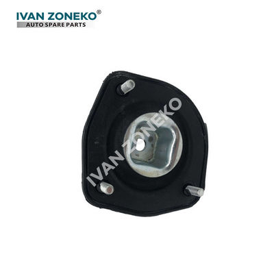 Soporte superior derecho del puntal del amortiguador de choque de la parte posterior 553202D000 para HYUNDAI TUCSON