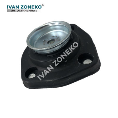 Soporte superior derecho del puntal del amortiguador de choque de la parte posterior 553202D000 para HYUNDAI TUCSON