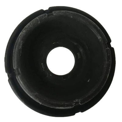 Soporte auto 5486659 del top del amortiguador del vino del Rin del soporte del puntal de la suspensión de los recambios