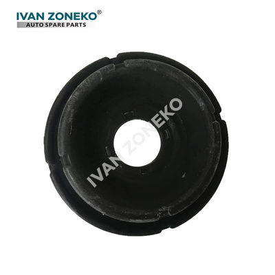 Soporte auto 5486659 del top del amortiguador del vino del Rin del soporte del puntal de la suspensión de los recambios