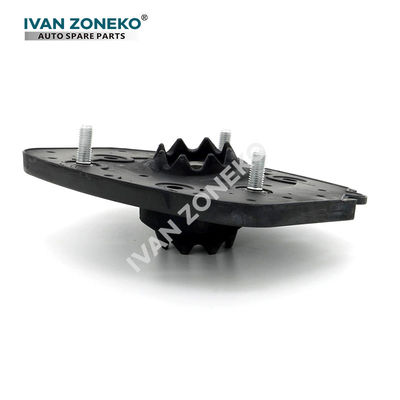 Soporte 9014872 del puntal de la suspensión del amortiguador del puntal del esfuerzo de torsión para Buick Chevrolet