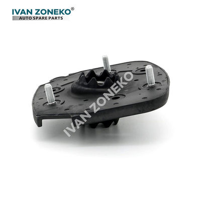 Soporte 9014872 del puntal de la suspensión del amortiguador del puntal del esfuerzo de torsión para Buick Chevrolet