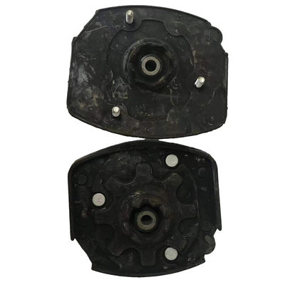 Soporte de 9047342 Front Suspension Strut Mount Damper para Hyundai