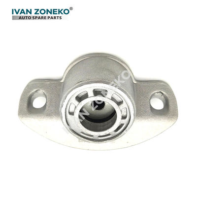 OEM de goma posterior del amortiguador de choque del soporte del puntal de 13252362 suspensiones