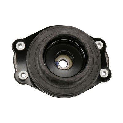 El soporte de goma del puntal de 13384117 choques para Buick prevé el equinoccio 2016-2020 de Chevrolet