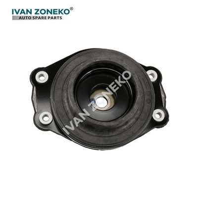 El soporte de goma del puntal de 13384117 choques para Buick prevé el equinoccio 2016-2020 de Chevrolet