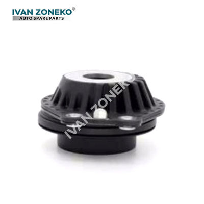 Soporte de goma del puntal del OEM 23343662 Altatec de las piezas de automóvil para el GM